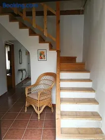 La casita del puente - Image 5