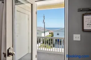 Beach Baybee - Image 4