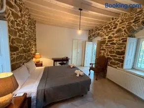 Filippos Agean Nest - Image 4