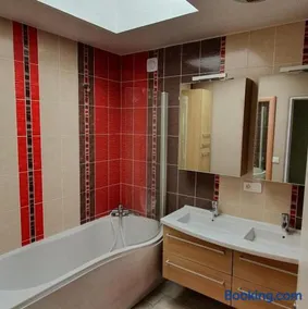 Villa Vincent - Image 2