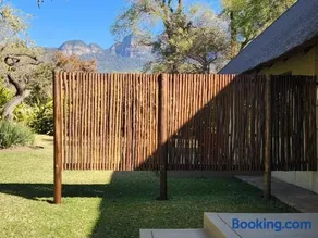 Heartland Self-catering Accommodation - Image 3