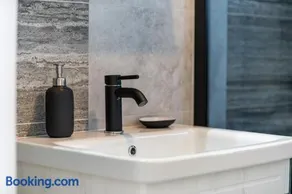 Oliva Vallis Apartments - Image 2