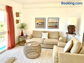 Jávea Apartment Mar - Image 3