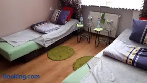 Agroturystyka "JAGAP" OAZA SPOKOJU - Image 3