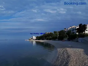 Apartment BlueBay - Image 2