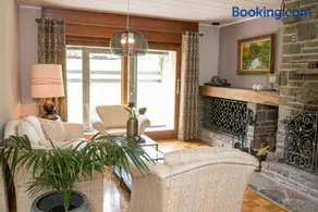 Ferienhaus Maison Idylle im Hohen Venn - Monschau - Image 4