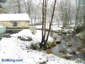 Molino de Louzao - Image 3