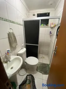 Apartamento 2 quartos - Image 3