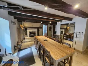 Moulin Cottage - Germaines - Image 1