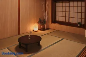 塩釜バケーションレンタルKiten - Image 3