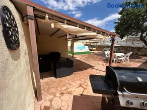 Casa rural cerca Tarancón-Cuenca - Image 4