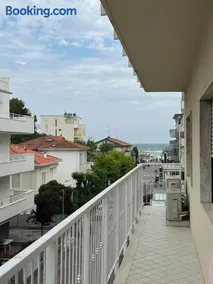Alba Apartment - Image 1