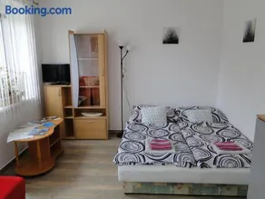Apartmán Lhota - Image 1