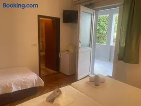Apartments Ante - Image 1