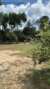Casa de Campo - Image 3