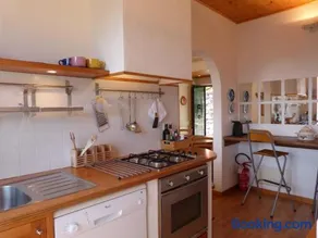 Garden Lodge - Image 4