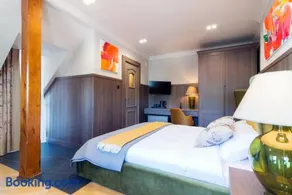 Apartamenty u Sarzyńskich - Image 2