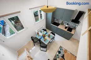 Appartement le Bleu Rivage - Image 1