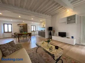 Casa Nonna Rina - Image 2