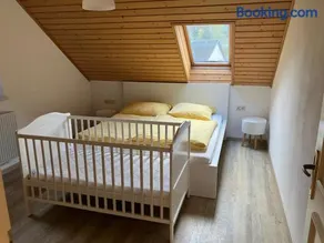 Apartment am Ponyhof - Image 2
