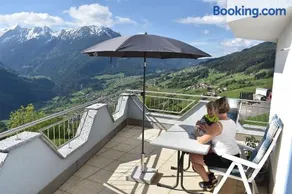 Appartement Am Berg - Image 4