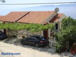 Apartments Đerek Pisak - Image 3