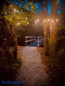 The Hideaway Retreat - Image 3