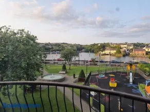 The Park Lodge - Image 5