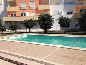 Apartamento acolhedor numa das mais belas praias do centro de Portugal - Image 2