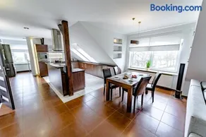 Apartament Stylowy - Image 2