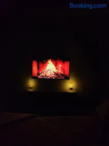 The Cocoon Story - Image 2