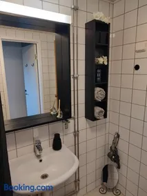 Huoneisto parhaalla sijainnilla - Image 3