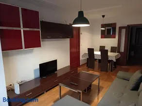 Apartamento Guarnizo - Image 3