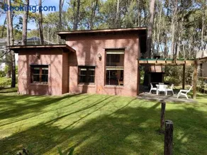 Casa Carilo - Image 2