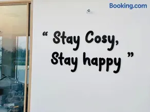 Cosy Cocon Kaeng Krachan - Image 3