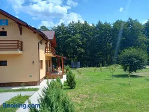 Pensiunea Inima Daciei - Image 3