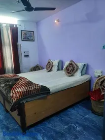 Hotel Ashu , Ntl Road - Image 3