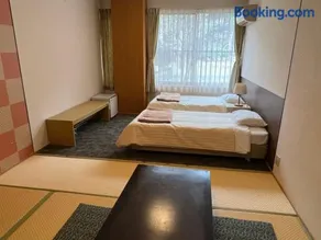 Itoen Hotel Shiobara - Image 2