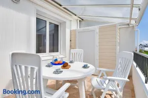 Bel appartement - emplacement idéal - Image 2