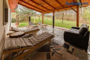 Goričko Relax House - Image 2