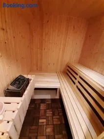 Chalupa Chlum Míša - Image 3