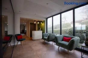 Résidence Bellevue - Hôtel et Studios - Image 4