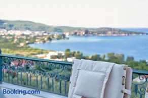 Villa Bamour With Paradise View - Image 2