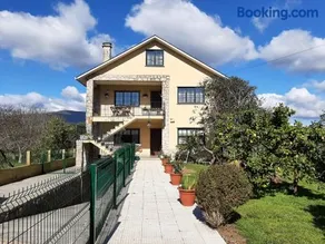 Apartamento AS CARBALLAS - Image 1