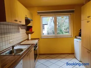 Ferienhaus Route 5 - Image 3