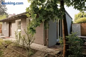 Ferienhaus Himmelblau - Image 4