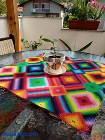 Apartment Janja - Image 2