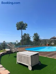 Casa da Ni - Douro - Image 5