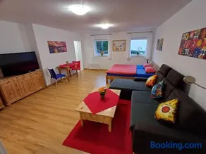 Charme Appartment - Image 2