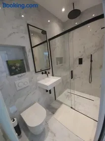 Logement luxueux dans le coeur de Bruxelles - Image 1